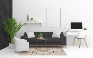 Des idées pour votre décoration d'intérieur avec la boutique NEODECO