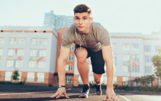 Votre programme nutritionnel et sportif avec le coaching online Fity49 !