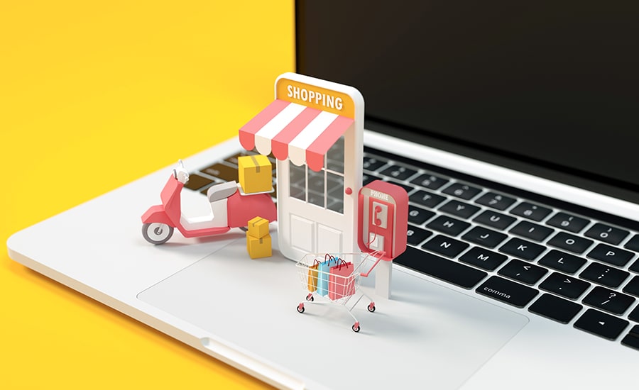 Vendre sur Amazon des produits Made In China en toute facilité grâce à Easybuyrpc