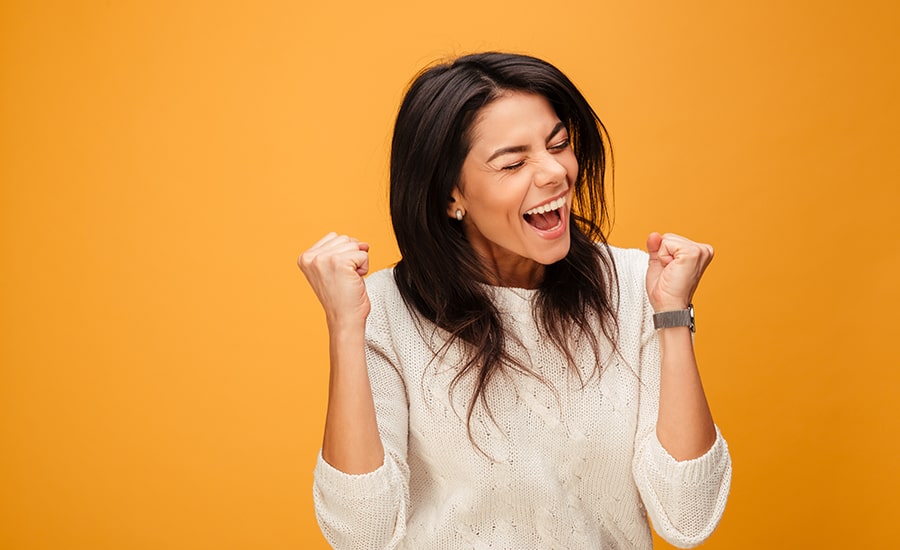 Oubliez demain, le blog pour devenir la meilleure version de soi-même