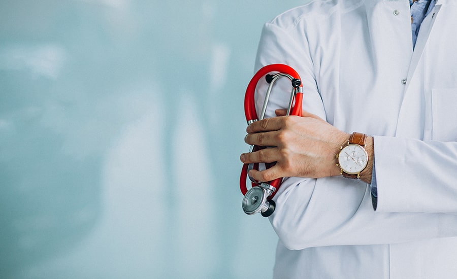 Trouvez un spécialiste compétent où que vous soyez sur Soignants dans le Monde