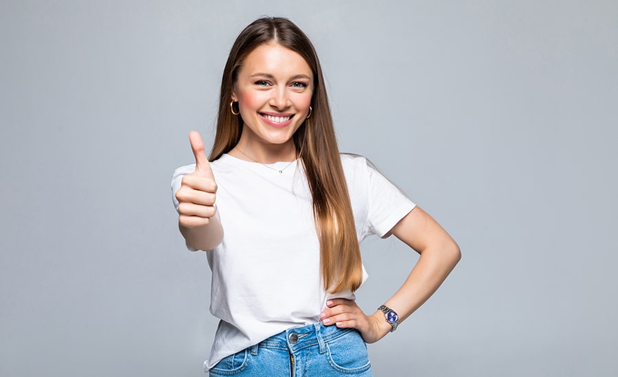 Qu’est-ce que l'hypnose humaniste et quels sont ses bienfaits ?