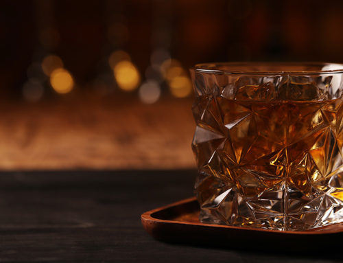 Whisky explorer, la boutique en ligne d’accessoires dédiés à la dégustation du whisky