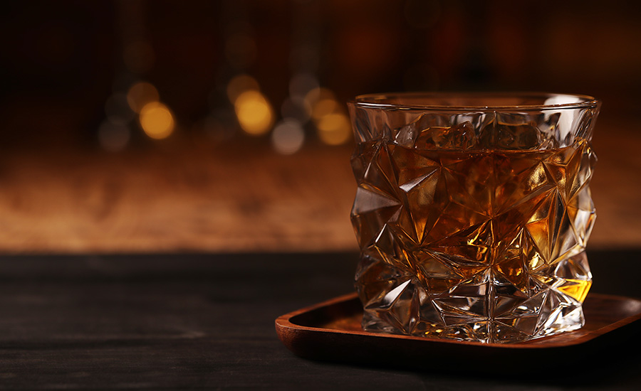 Whisky explorer : accessoires dédiés à la dégustation du whisky
