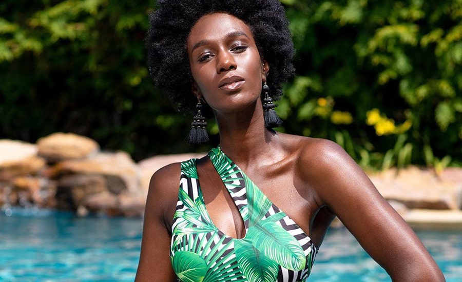 Faites votre shopping en Guadeloupe en toute simplicité avec la boutique en ligne BD97