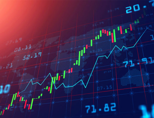 Faites-vous accompagner dans vos investissements avec BULL INVEST