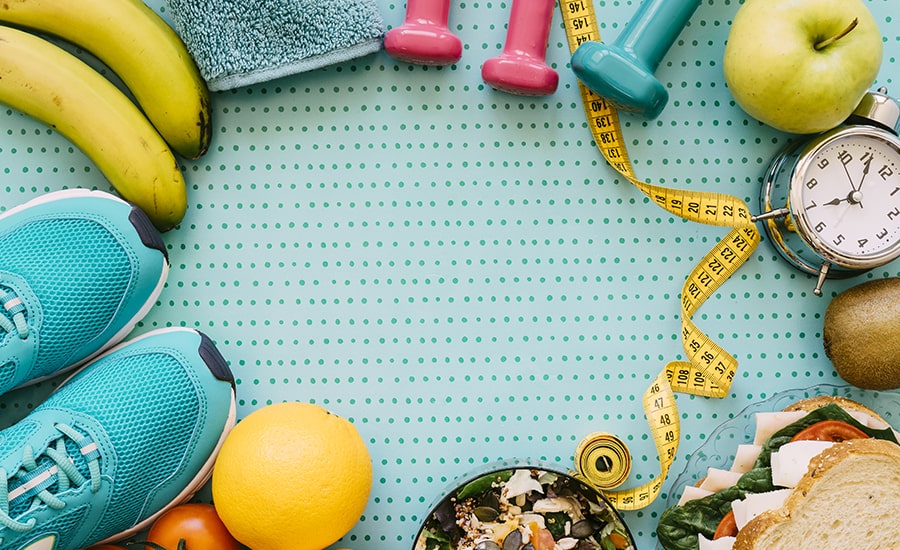 Comment brûler des calories efficacement et rapidement ?