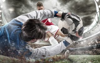 Devenez agent de joueurs avec les formations WST Agent