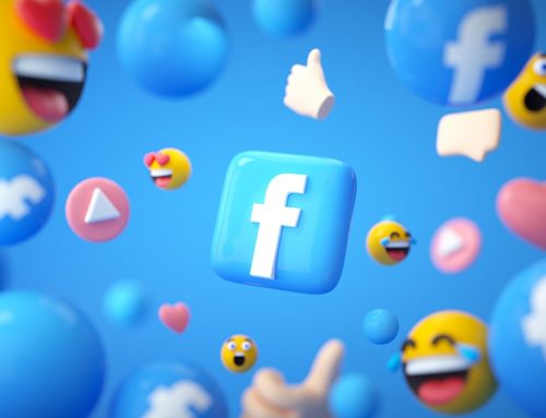 Le guide de marketing Facebook Ads de Danny Da Rocha : l’expérience d’une audience ciblée