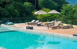 Faites rénover votre piscine avec Piscine Premier Plan