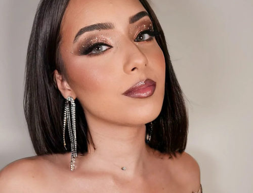 Formez-vous efficacement avec la formation de maquillage Beyond Beauty
