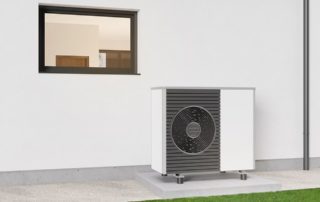 Installateur de pompes à chaleur ? Alors achetez des leads de qualité !