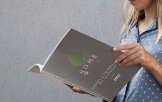 Comment puis-je assurer le suivi et l’entretien de mon logement ?