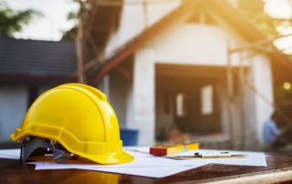 Les Artisans Charentais : votre entreprise générale du batiment à la Rochelle !