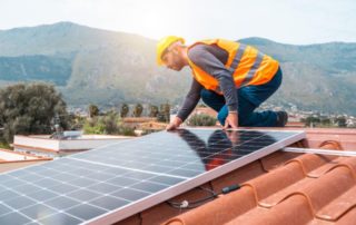 Comment rendre votre entreprise plus verte tout en réduisant ses dépenses énergétiques ?