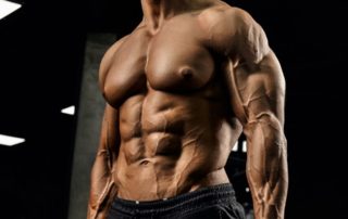 Comment bien réussir sa prise de masse : nos conseils de coach !