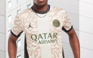 L'économie du football : comment les clubs génèrent des milliards ?