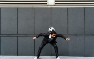 Quelles sont les compétitions de football freestyle dans le monde ?