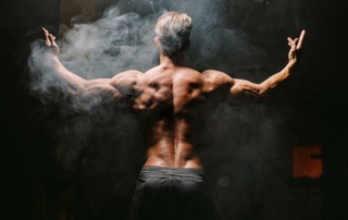 Les aliments essentiels pour maximiser vos gains en musculation !