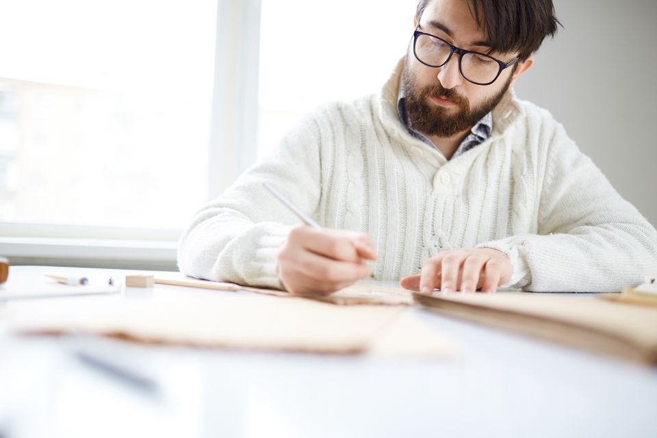 L’illustration au service de vos supports de communication visuelle