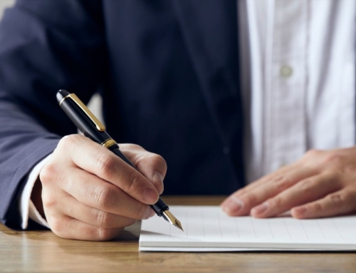 Pré-état daté en copropriété : indispensable pour réussir sa vente
