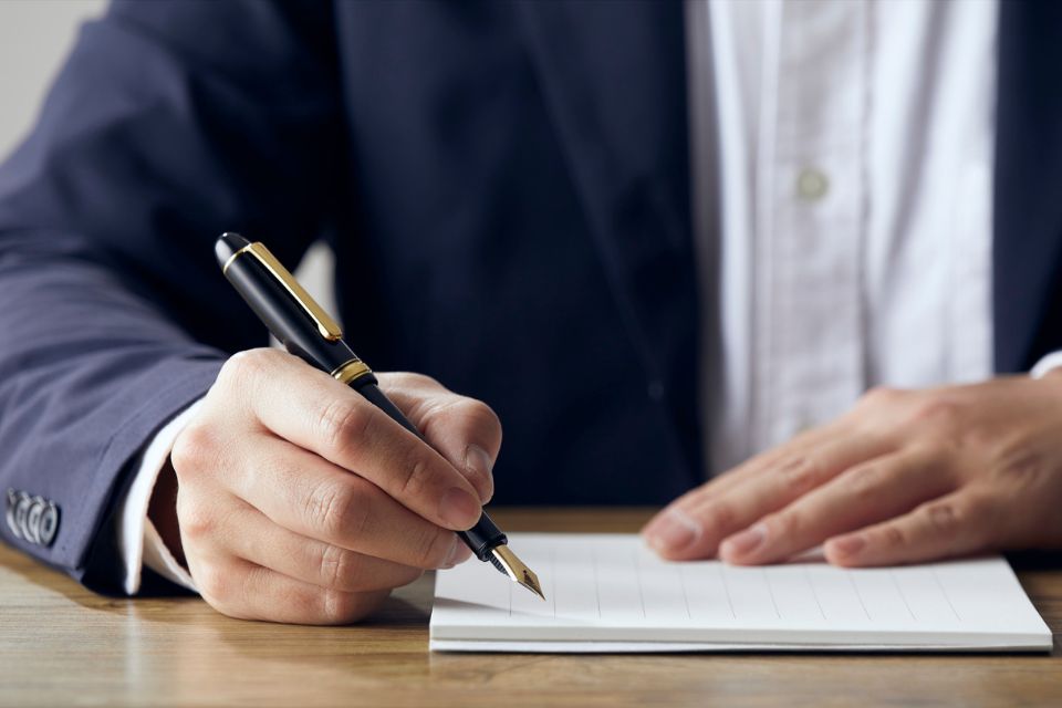 Pré-état daté en copropriété : indispensable pour réussir sa vente