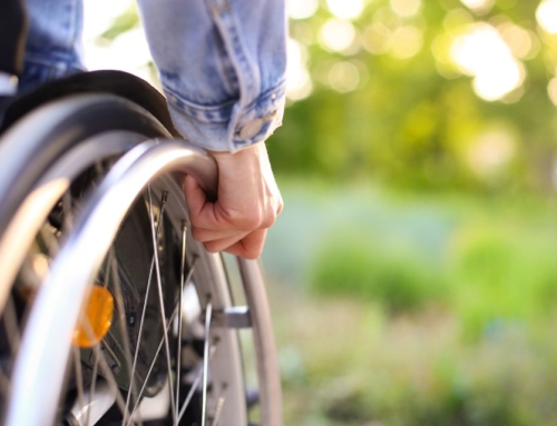 Comment favoriser l’autonomie des personnes en situation de handicap ?