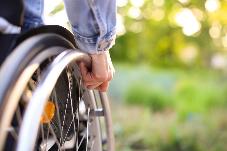 Comment favoriser l’autonomie des personnes en situation de handicap ?