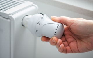 Comment réduire votre consommation de chauffage efficacement ?