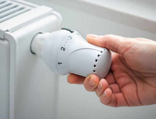 Comment réduire votre consommation de chauffage efficacement ?