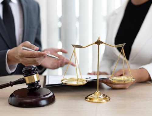 Litiges liés aux nuisances olfactives : faites valoir vos droits !