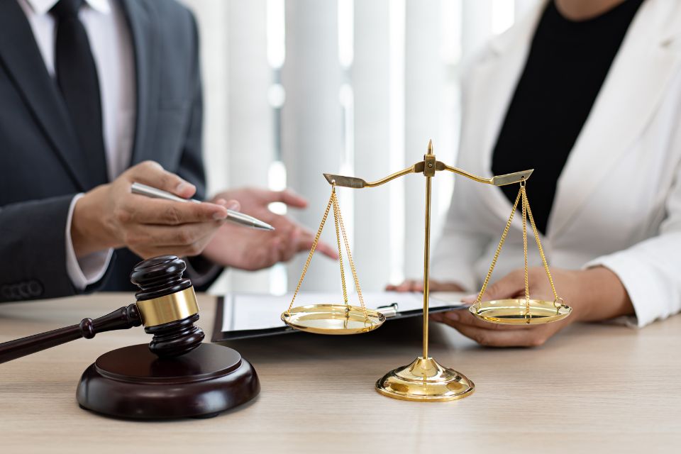 Litiges liés aux nuisances olfactives : faites valoir vos droits !
