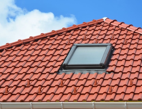 Velux mal posé ou mal entretenu : les conséquences sur votre toiture !