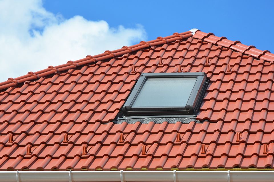 Velux mal posé ou mal entretenu : les conséquences sur votre toiture !