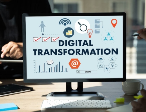 Pourquoi externaliser la communication digitale de votre entreprise ?