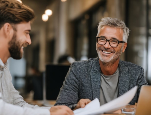 Quel timing de rappel réduit le plus les no-shows selon l’activité ?