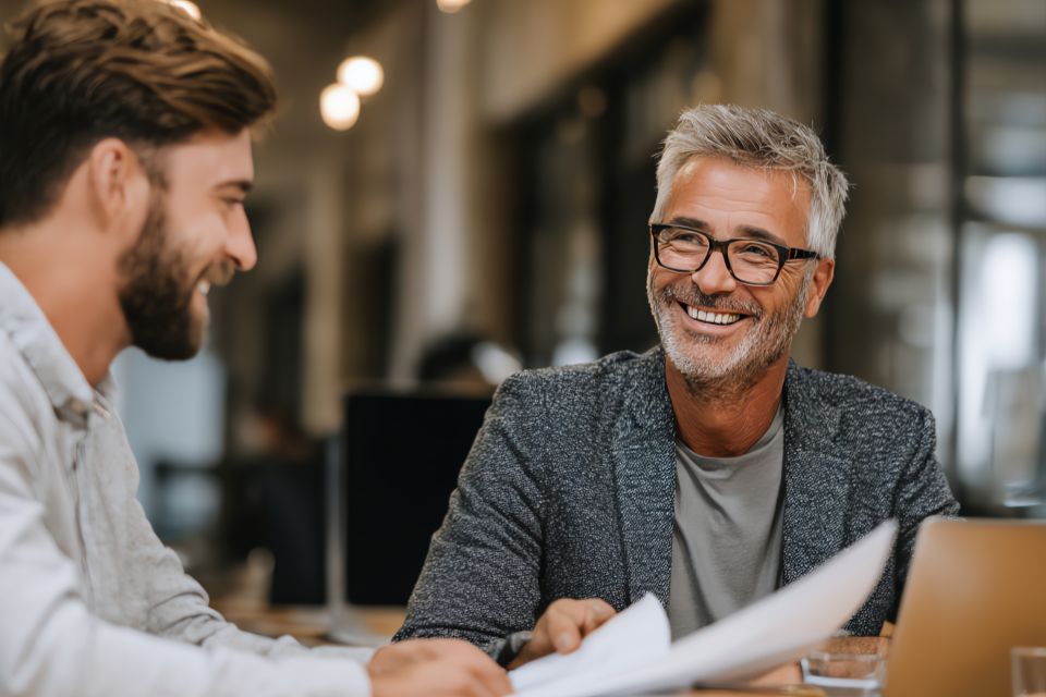 No-shows : quel timing de rappel à adopter pour les éviter ?