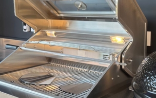 Barbecue charbon, gaz ou électrique, quelles différences réelles ?