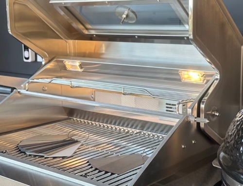 Barbecue charbon, gaz ou électrique, quelles différences réelles ?