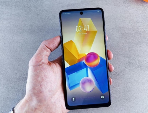 Prolongez la durée de vie de votre smartphone Samsung !