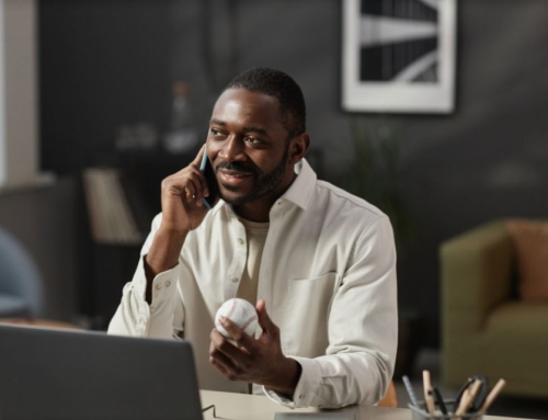 Rédigez une annonce claire et persuasive pour convaincre rapidement