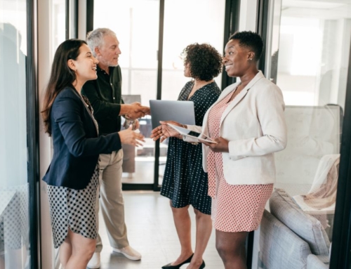 Changer de siège social d’une SARL : quelles sont les démarches à prévoir ?