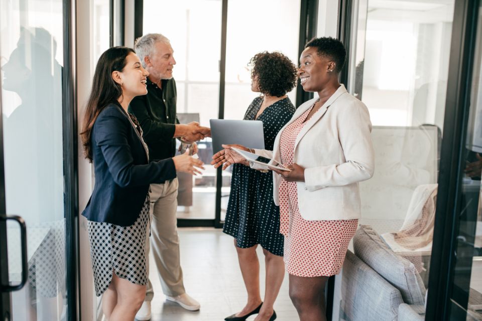 Changer de siège social d’une SARL : quelles sont les démarches à prévoir ?