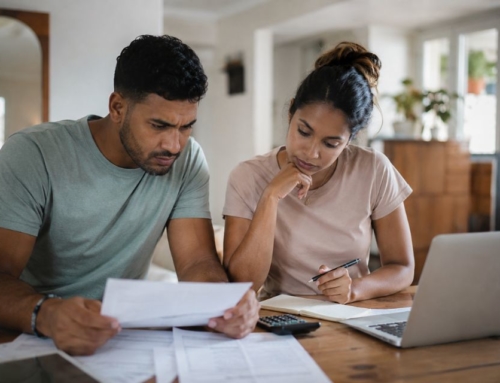 Comment reprendre le contrôle après plusieurs crédits à la consommation ?