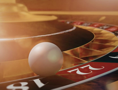 Quelles sont les différences entre roulette européenne ou américaine ?