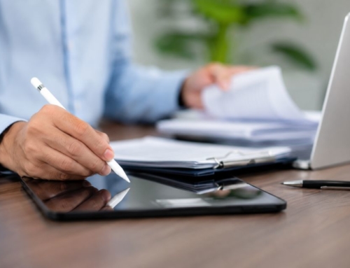 Quels documents administratifs peuvent être signés électroniquement en France ?